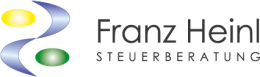 Steuerkanzlei Franz Heinl – Steuerberatung Fridolfing