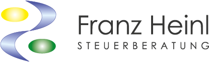 Kanzlei Franz Heinl – Steuerberatung Fridolfing